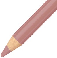 Kleurpotloden STABILO CarbOthello kalkpastel c.m. lichtviolet-2
