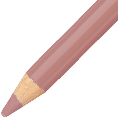 Kleurpotloden STABILO CarbOthello kalkpastel c.m. lichtviolet-2