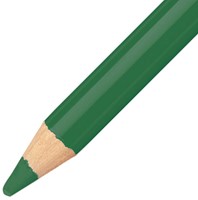 Kleurpotloden STABILO CarbOthello kalkpastel viridiangroen-2