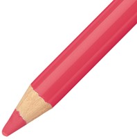 Kleurpotloden STABILO CarbOthello kalkpastel donkerkarmijnrood-2