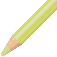 Kleurpotloden STABILO CarbOthello kalkpastel lichtloofgroen-2