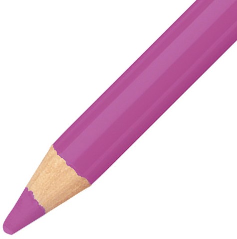 Kleurpotloden STABILO CarbOthello kalkpastel lichtviolet-2