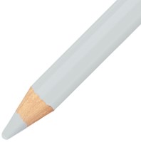 Kleurpotloden STABILO CarbOthello kalkpastel koudgrijs 2-2