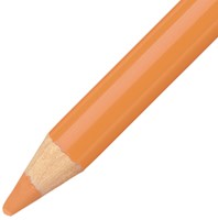 Kleurpotloden STABILO CarbOthello kalkpastel terracota-2