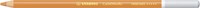 Kleurpotloden STABILO CarbOthello kalkpastel sienna
