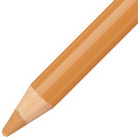 Kleurpotloden STABILO CarbOthello kalkpastel sienna-2