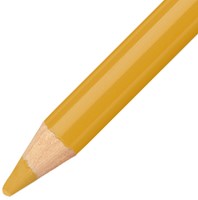 Kleurpotloden STABILO CarbOthello kalkpastel goudoker-2