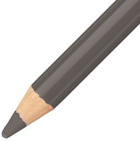 Kleurpotloden STABILO CarbOthello kalkpastel warmgrijs 5-2