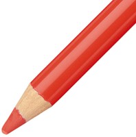 Kleurpotloden STABILO CarbOthello kalkpastel bergrood-2
