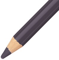 Kleurpotloden STABILO CarbOthello kalkpastel payne's grijs-2