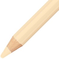 Kleurpotloden STABILO CarbOthello kalkpastel ivoor-2