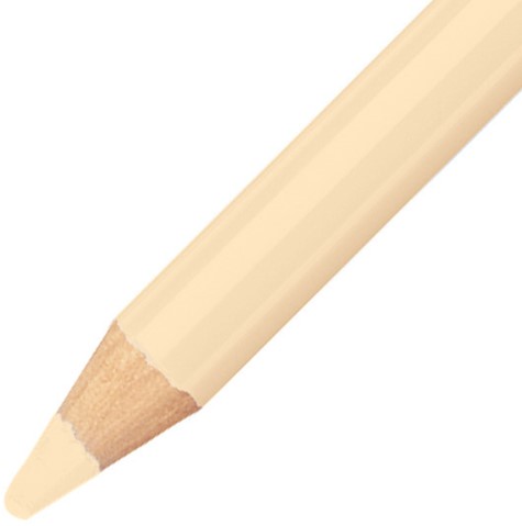 Kleurpotloden STABILO CarbOthello kalkpastel ivoor-2
