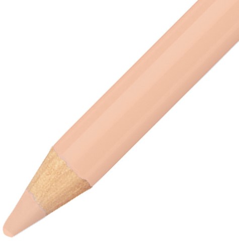 Kleurpotloden STABILO CarbOthello kalkpastel abrikoos-2