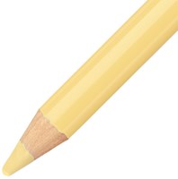 Kleurpotloden STABILO CarbOthello kalkpastel lichtgoudoker-2