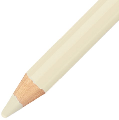 Kleurpotloden STABILO CarbOthello kalkpastel warmgrijs 1-2