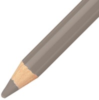 Kleurpotloden STABILO CarbOthello kalkpastel warmgrijs 3-2