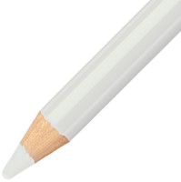Kleurpotloden STABILO CarbOthello kalkpastel witgrijs-2
