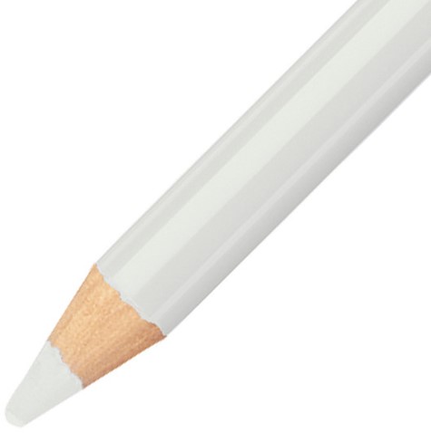 Kleurpotloden STABILO CarbOthello kalkpastel witgrijs-2