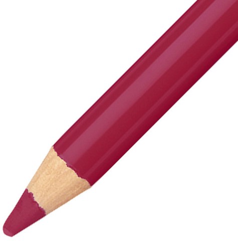 Kleurpotloden STABILO CarbOthello kalkpastel purper-2