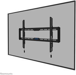 Neomounts TV wandsteun