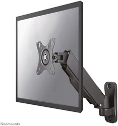 Neomounts TV/monitor wandsteun