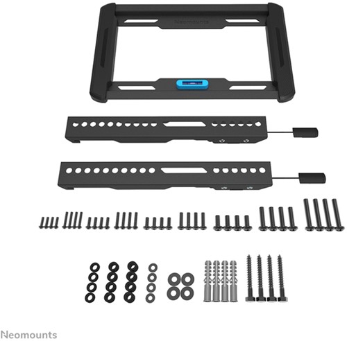 TV wandsteun Neomounts WL35-550BL12 32-55 inch-4