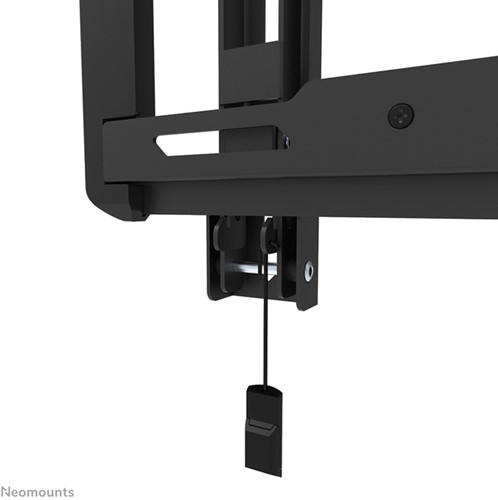 TV wandsteun Neomounts WL35-550BL12 32-55 inch-3
