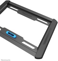 TV wandsteun Neomounts WL35-550BL12 32-55 inch-7