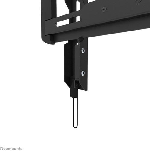 TV wandsteun Neomounts 24-55 inch-2