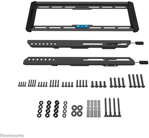 TV wandsteun Neomounts 32-65 inch-6
