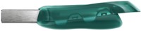 USB-Stick Sandisk Ultra ECO 3.2 128GB-2