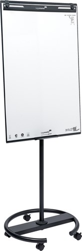 Flipoverpapier Legamaster SKETCH ECO blanco 5x 20 vellen-1