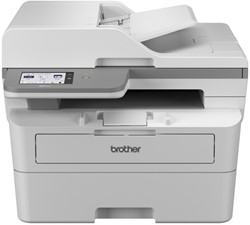 Multifunctional Laser printer Brother MFC-L2960DW