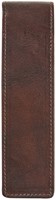 Pennenetui Maverick Rough Gear Brown 2-delig-3