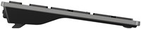 Toetsenbord HP 725 oplaadbaar-1