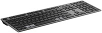 Toetsenbord + muis HP 725 oplaadbaar-2