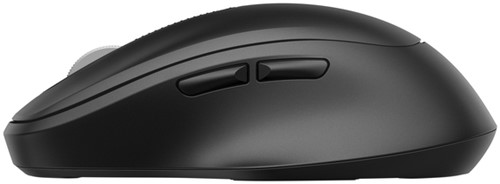 Toetsenbord + muis HP 725 oplaadbaar-2