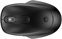 Toetsenbord + muis HP 725 oplaadbaar-3