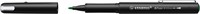 Fineliner STABILO dr!ver medium groen