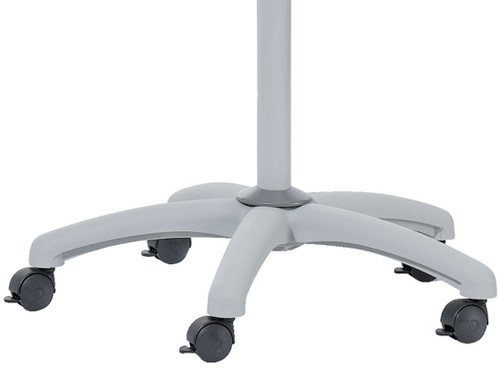 Flipover Nobo Essence mobiele magnetisch-1
