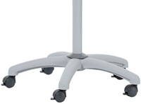 Flipover Nobo Essence mobiele magnetisch-5