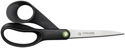 Schaar Fiskars 210mm universeel ReNew Functional Form