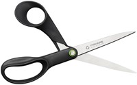 Schaar Fiskars 210mm universeel ReNew Functional Form-2