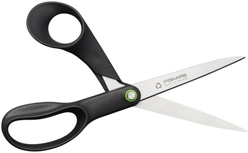 Schaar Fiskars 210mm universeel ReNew Functional Form-2