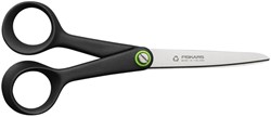 Schaar Fiskars 170mm universeel ReNew Functional Form