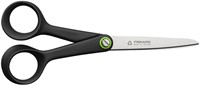 Schaar Fiskars 170mm universeel ReNew Functional Form