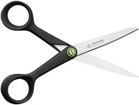 Schaar Fiskars 170mm universeel ReNew Functional Form-2