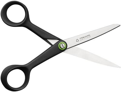 Schaar Fiskars 170mm universeel ReNew Functional Form-2