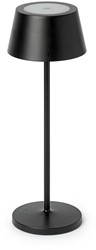 Maul tafellamp Nina LED