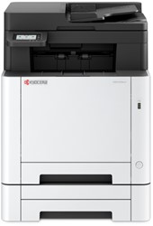 Multifunctional Laser printer Kyocera Ecosys MA2101CWFX 5GHZ